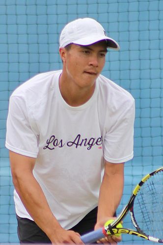 Daniel Nguyen