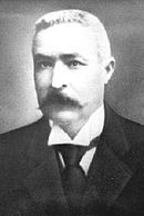 Dan O'Connor