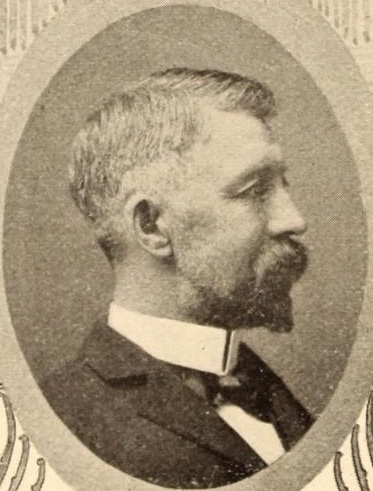 Daniel Witter