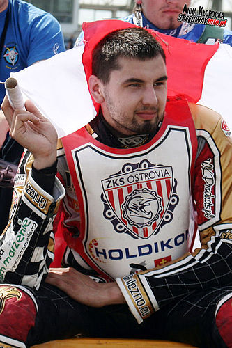 Daniel Pytel