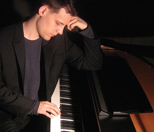 Daniel Quaiser