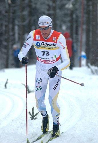 Daniel Richardsson
