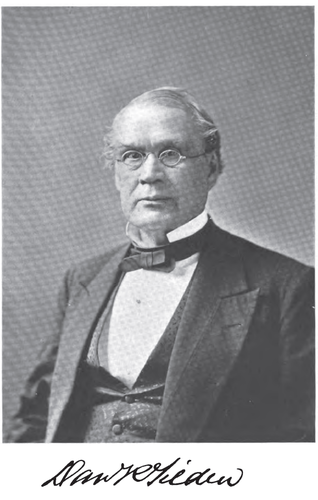 Daniel Rose