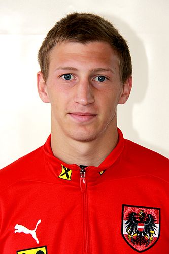 Daniel Royer