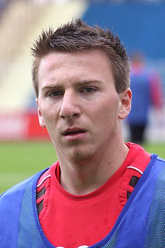 Daniel Schutz