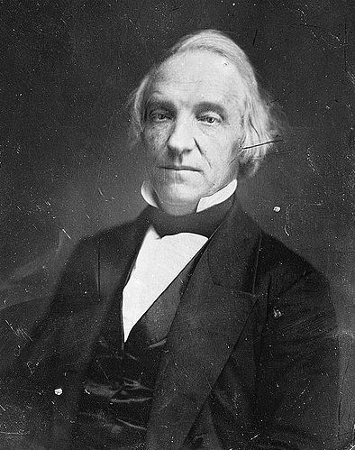 Daniel Stevens