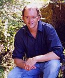 Daniel Taylor