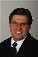 Dan Muhlbauer