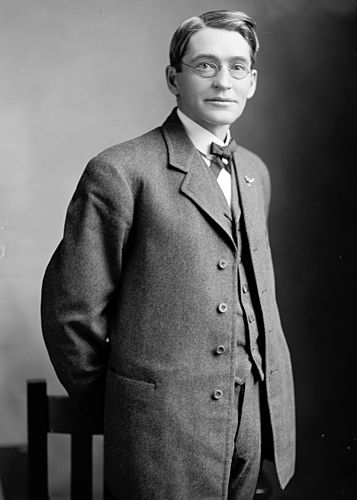 Daniel Webster
