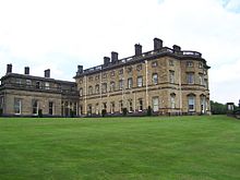 Gallery of Roger Hutchinson