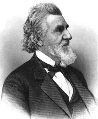 Daniel Wells