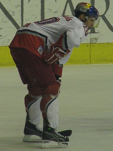 Daniel Welser