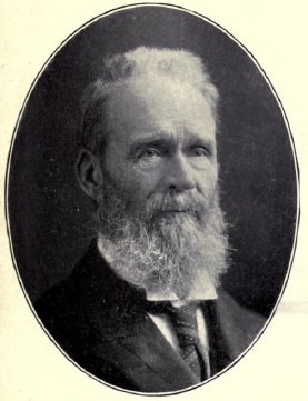 Daniel-Jeremie Decarie