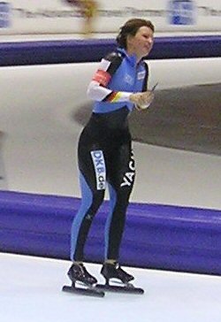 Daniela Anschutz-Thoms