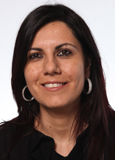 Daniela Sbrollini