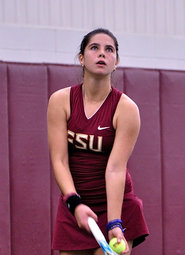 Daniela Schippers