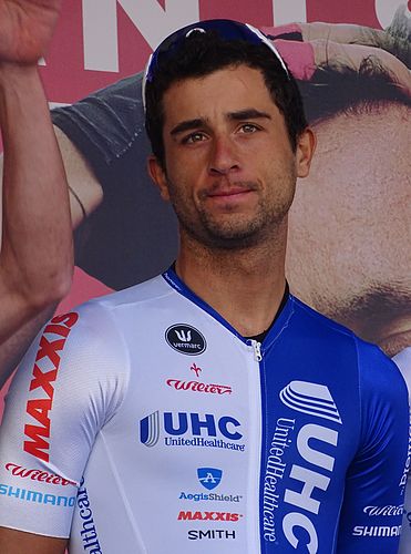 Daniele Ratto