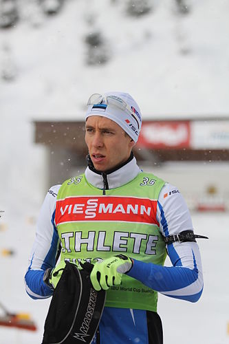 Daniil Steptsenko