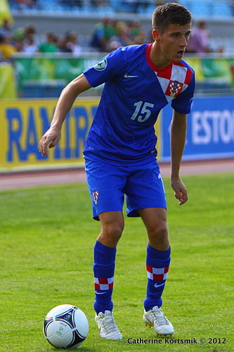 Danijel Miskic