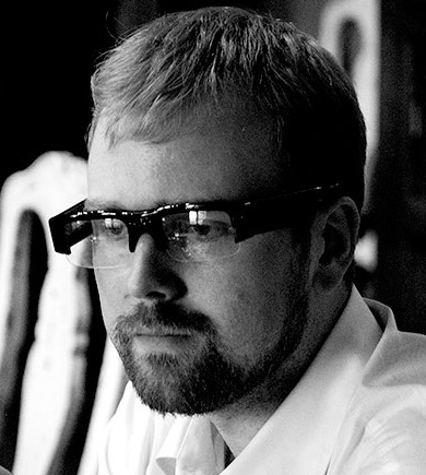 Danila Medvedev