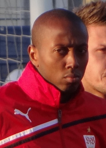 Danilo Oliveira