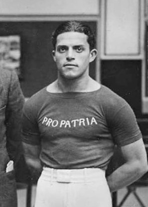 Danilo Fioravanti