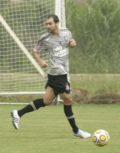 Danilo Andrade