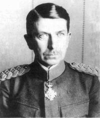 Danilo Kalafatovic