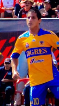 Danilo Veron Bairros