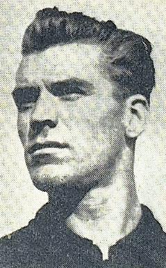 Danilo Zerjal