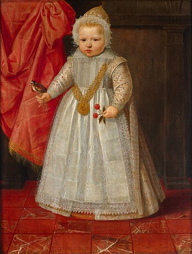 Daniel Queborn