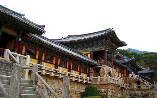 Danjong Joseon