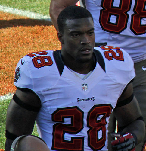 Danny Ware
