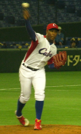 Danny Betancourt