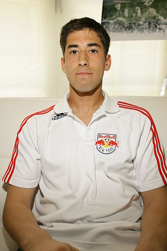Daniel Cepero