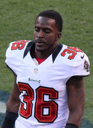 Danny Gorrer