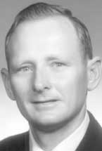 Danny Mason