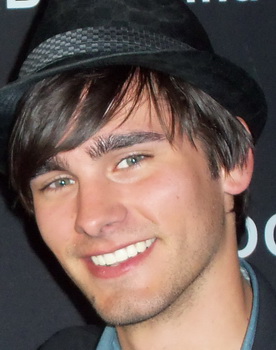 Daniel Romer