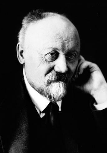 Daniel Zabolotny