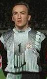 Danco Celeski