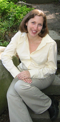 Dara Horn