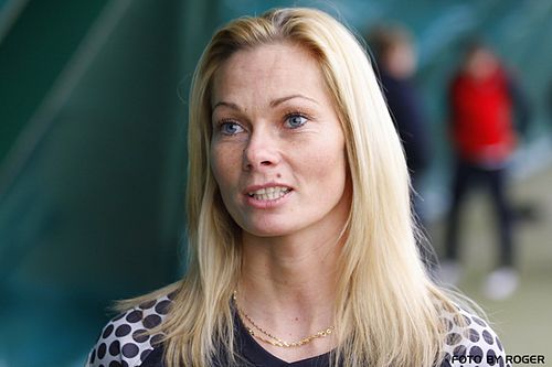 Daria Antonczyk