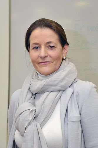 Daria Pretis