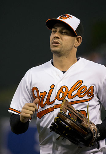 Dariel Alvarez