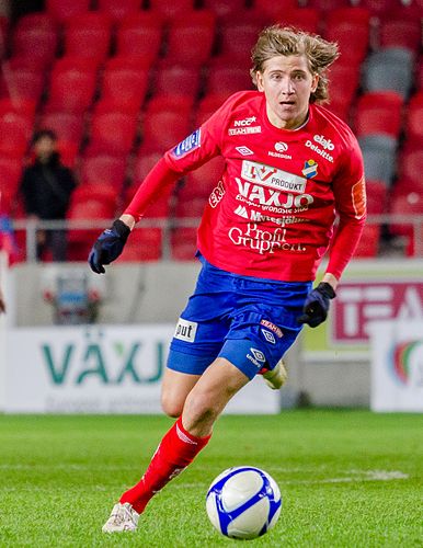 Darijan Bojanic