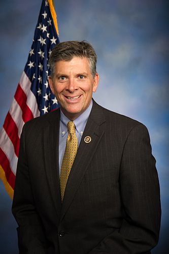 Darin LaHood