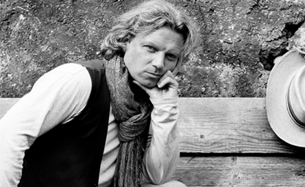 Dario Castagno