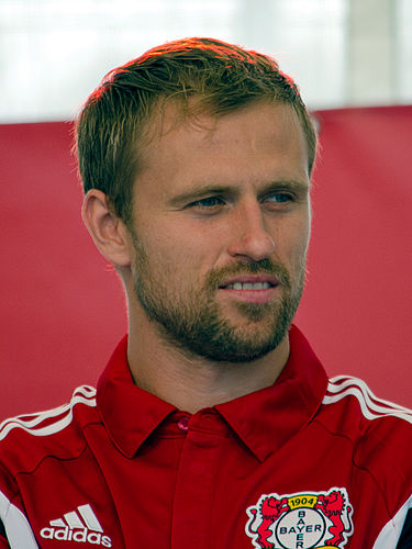 Dario Kresic