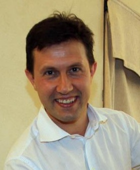 Dario Nardella