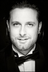 Dario Pinelli
